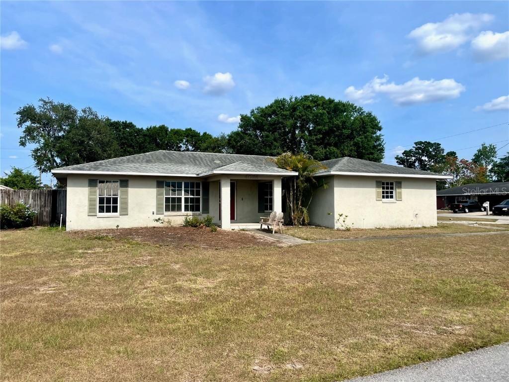 4038 Lehman Ln., Lakeland, FL 33813