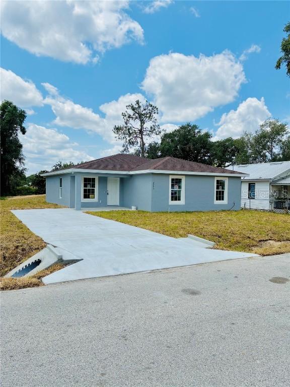 2220 W Lanier St., Lakeland, FL 33815