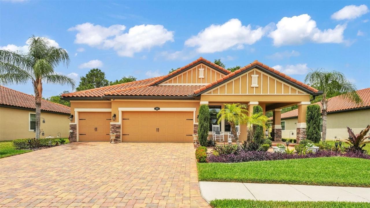 3926 Aquilla Dr., Lakeland, FL 33810