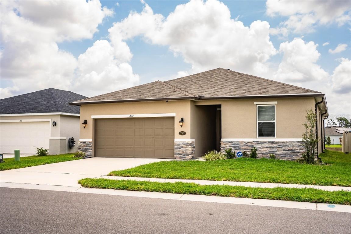 297 Spirit Landings Cir., Winter Haven, FL 33880