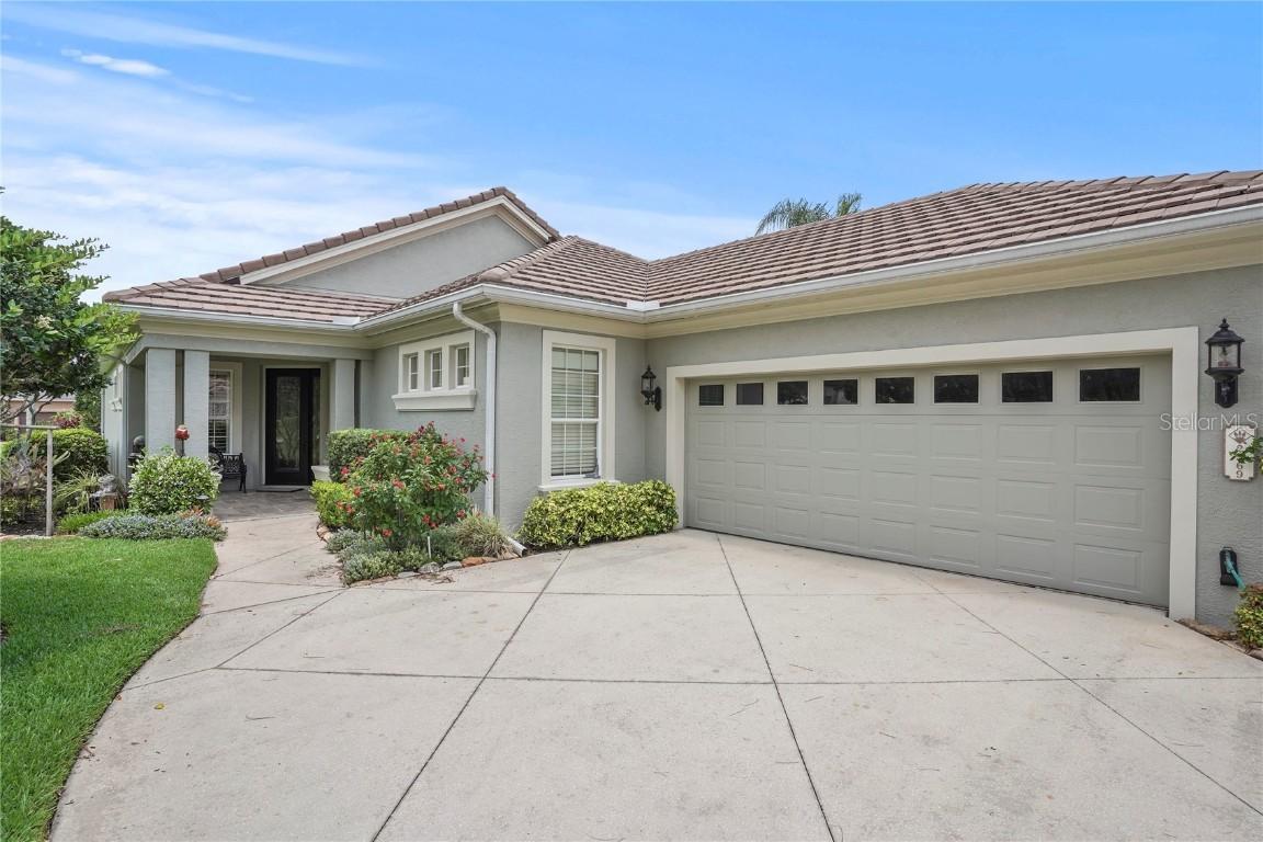 2569 Laurel Glen Dr., Lakeland, FL 33803