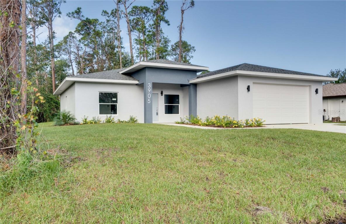 3905 Barbarossa Ave., Sebring, FL 33872