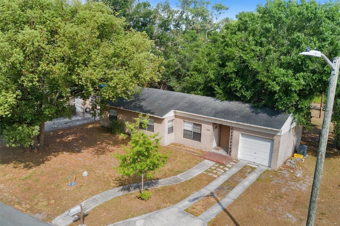 236 Hillside Dr., Lakeland, FL 33803