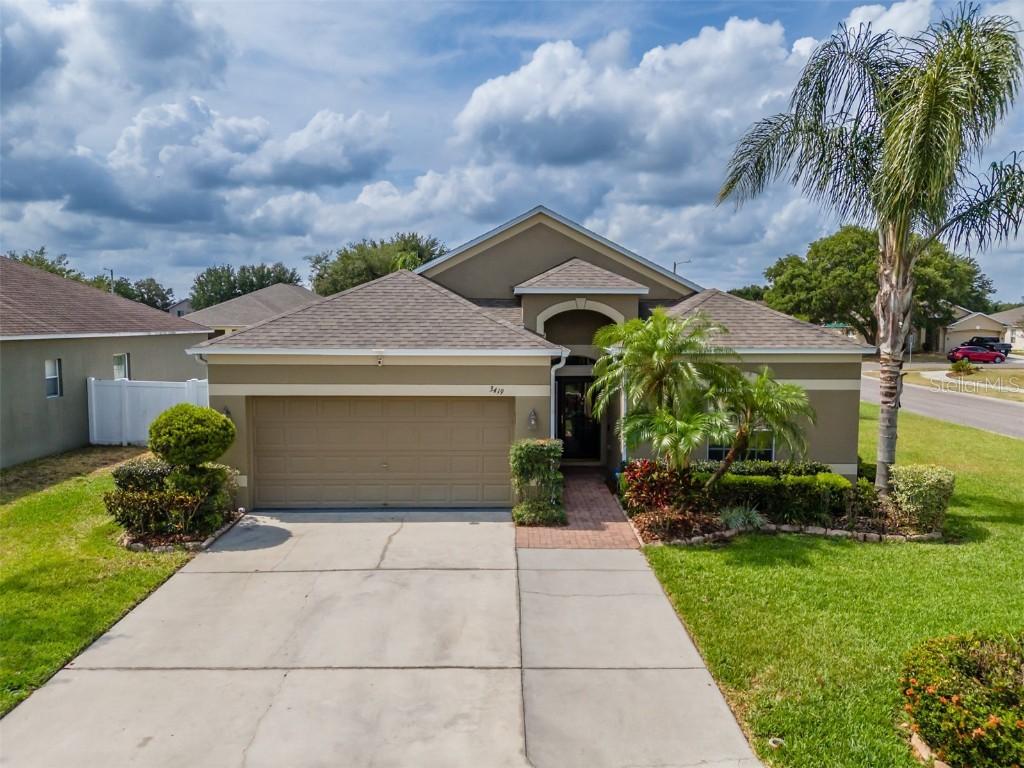 3419 Trapnell Ridge Dr., Plant City, FL 33567
