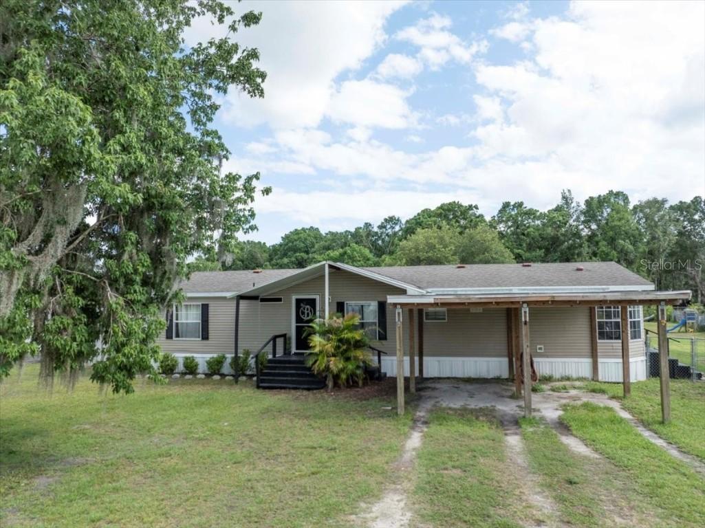 5339 Meadow Grove Tr., Lakeland, FL 33810