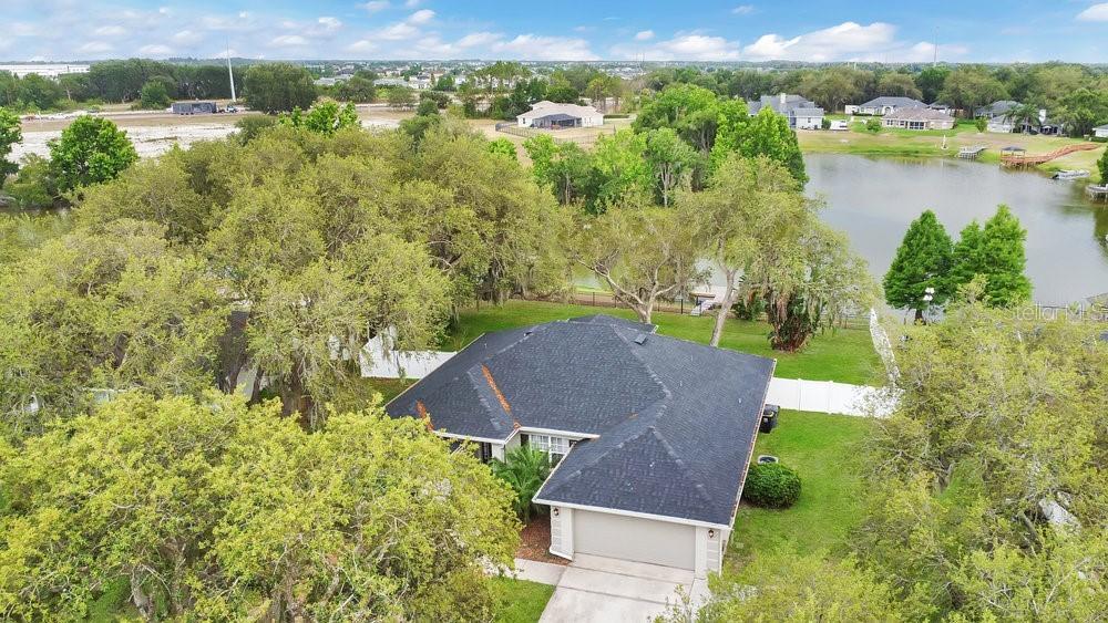 1837 Farrington Dr., Lakeland, FL 33809