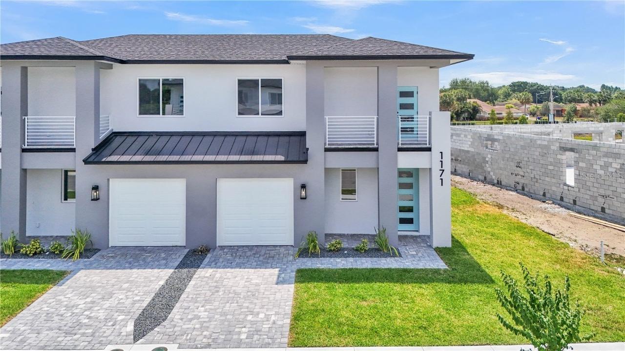 1171 Windjammer Dr., Lakeland, FL 33803