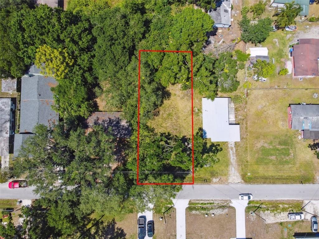 Alderman Rd., Auburndale, FL 33823
