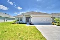 1525 Leamington Ln, Winter Haven, FL 33884