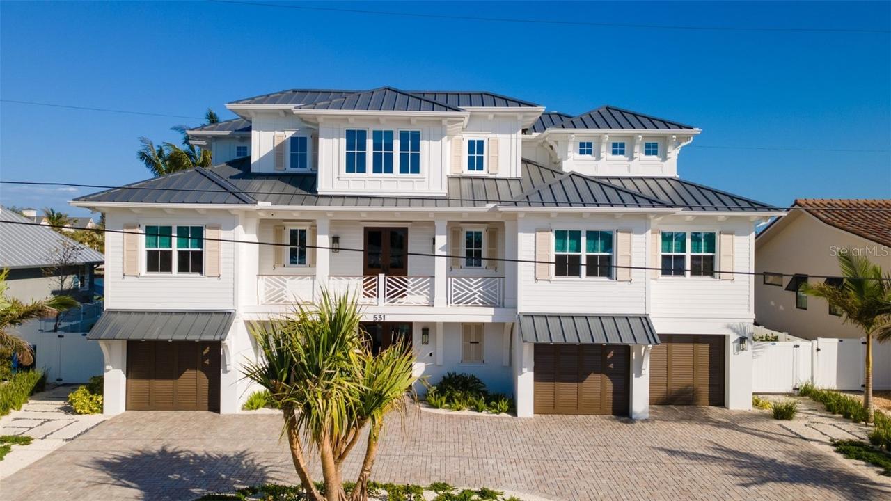 531 68th St., Holmes Beach, FL 34217