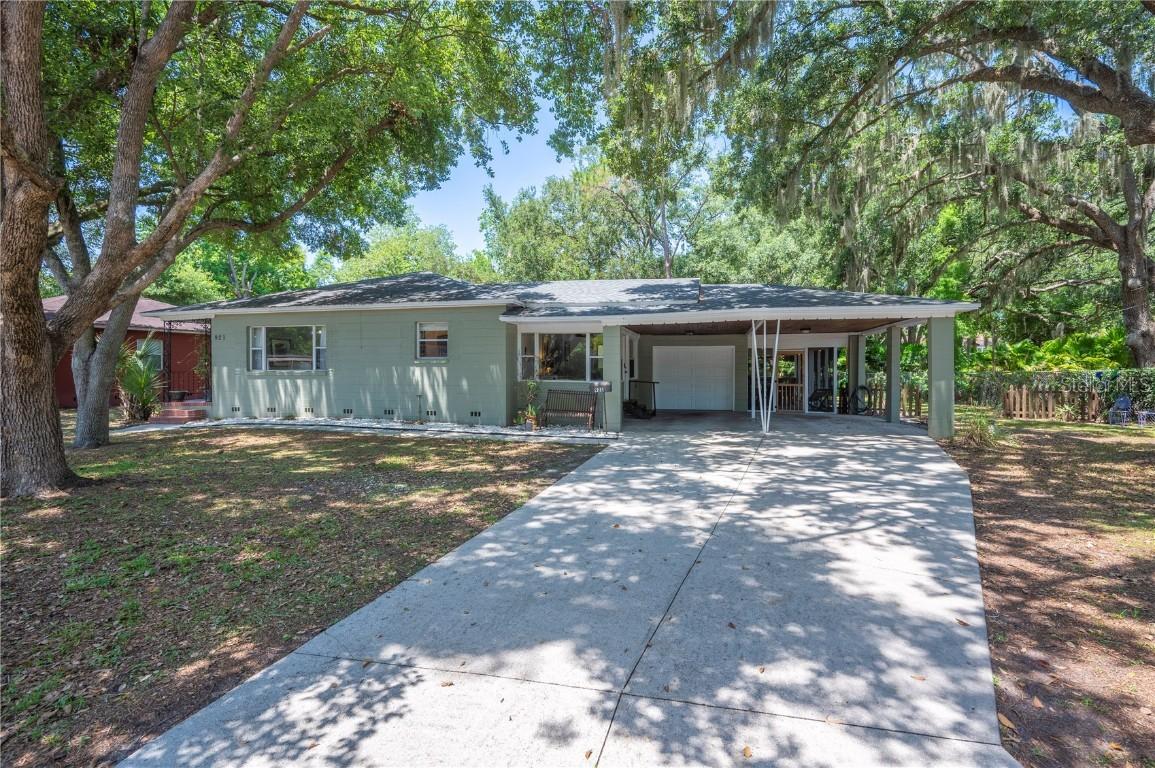921 Avon Ave., Lakeland, FL 33801