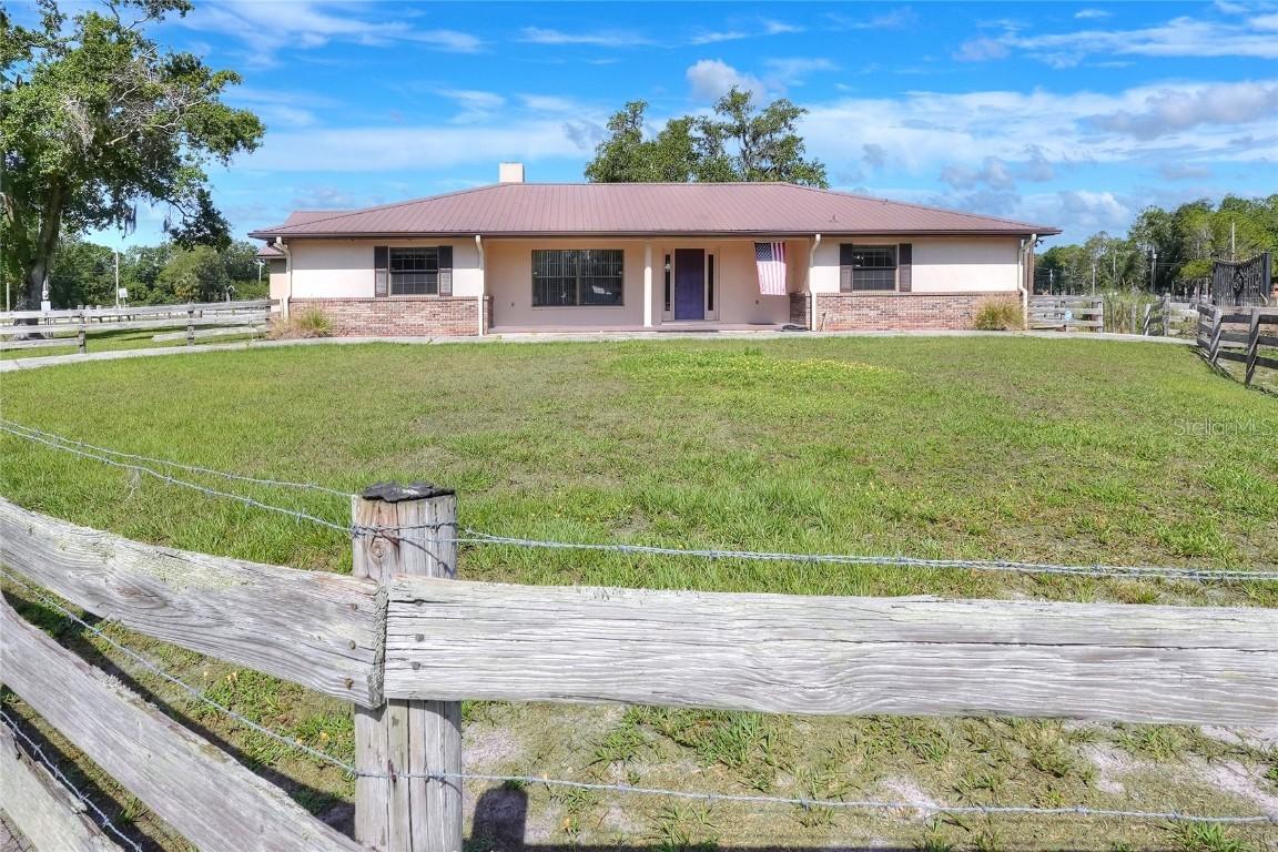 4404 Musket Dr., Lakeland, FL 33810