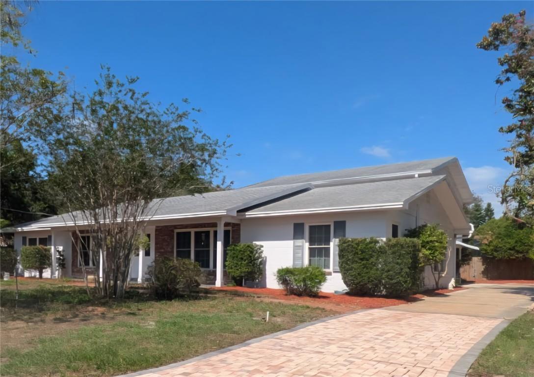 16 Golfview Cir., Winter Haven, FL 33881