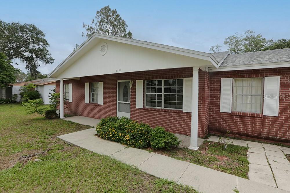 6131 Doe Cir., Lakeland, FL 33809