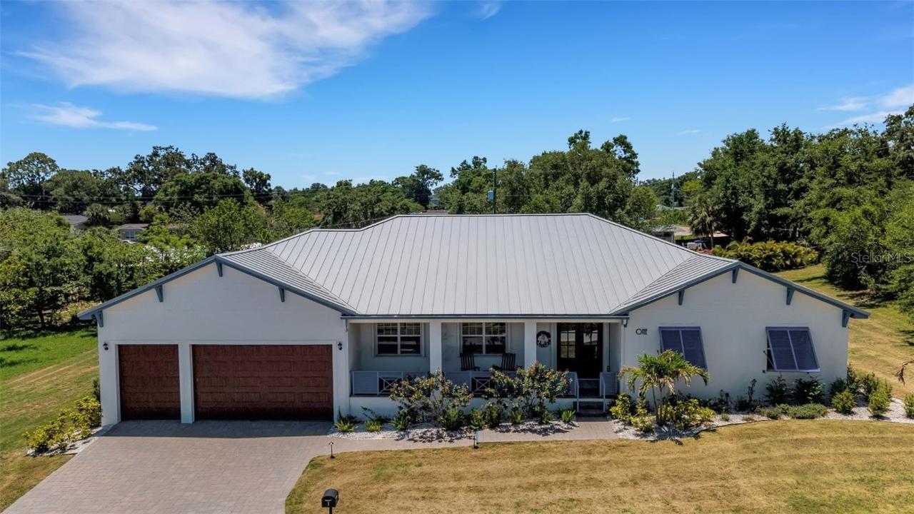 1 Brogden Ct., Winter Haven, FL 33880