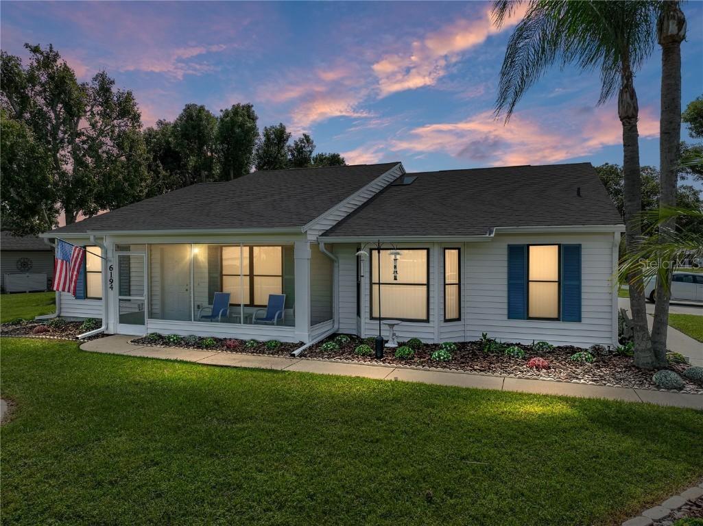 6194 Sanderling Dr., Lakeland, FL 33809