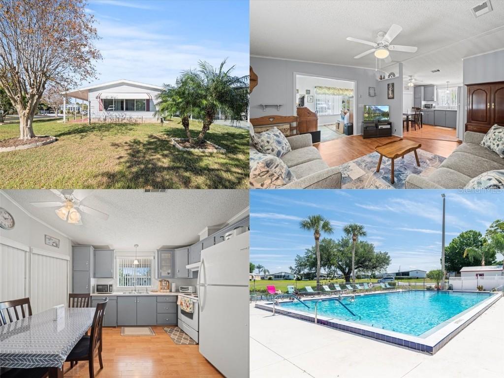 6087 Southern Oaks Dr., Winter Haven, FL 33884