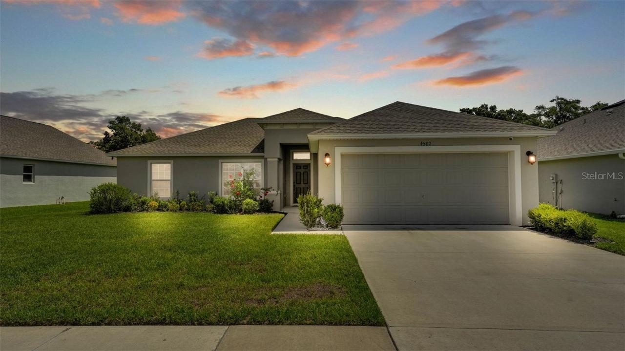 4582 Penkert Pl., Lakeland, FL 33811