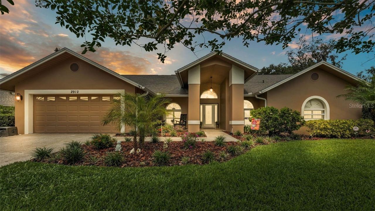 2912 Aston Ave., Plant City, FL 33566