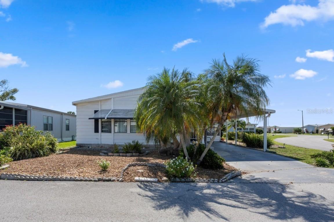 6731 Canterbury Dr., Winter Haven, FL 33881