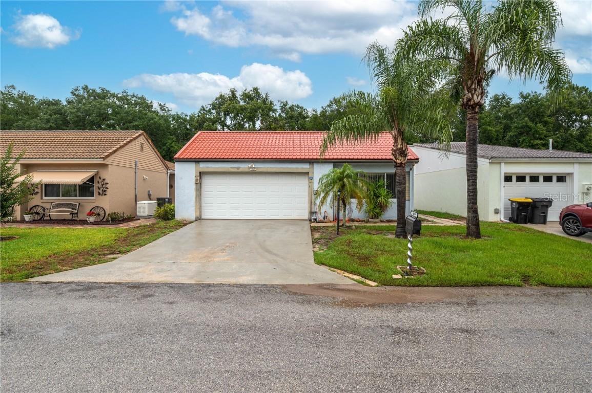 409 San Jose Dr., Winter Haven, FL 33884