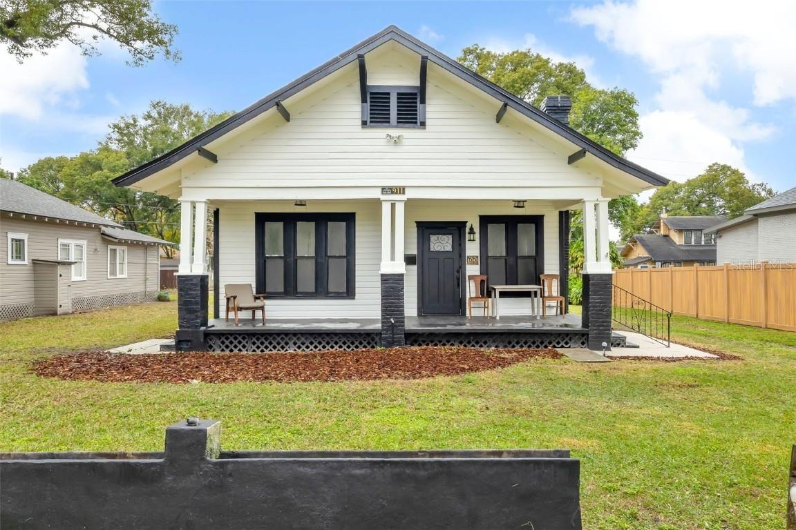 911 S Missouri Ave., Lakeland, FL 33803
