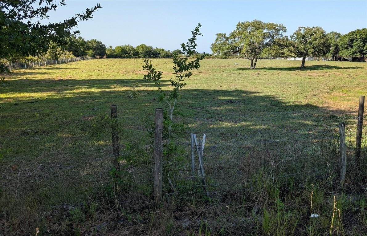 258 Lott Grade, Venus, FL 33960