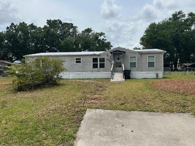 5048 Rollinglen Loop, Lakeland, FL 33810