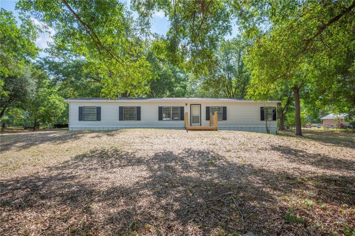 6527 Fernwood Dr., Lakeland, FL 33810