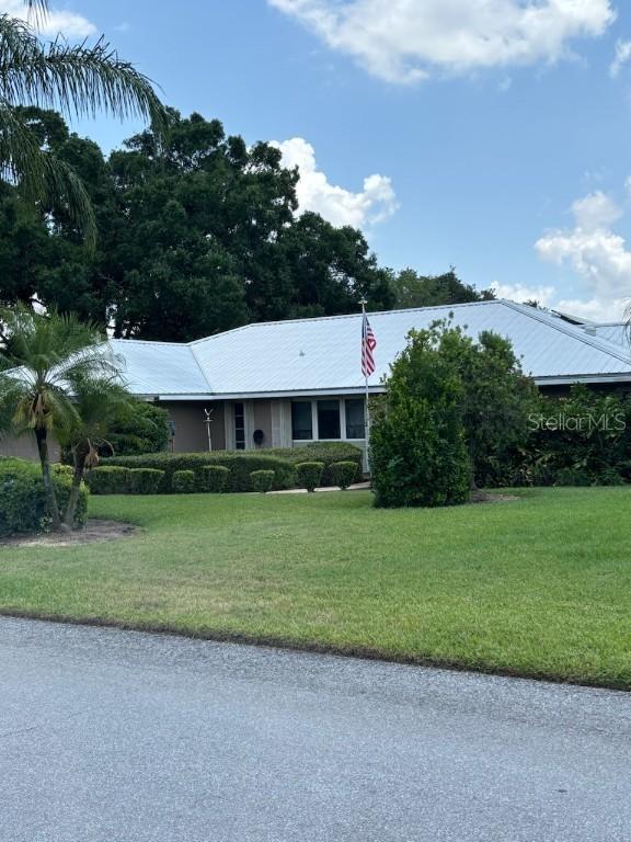1110 Cypress Point, Winter Haven, FL 33884