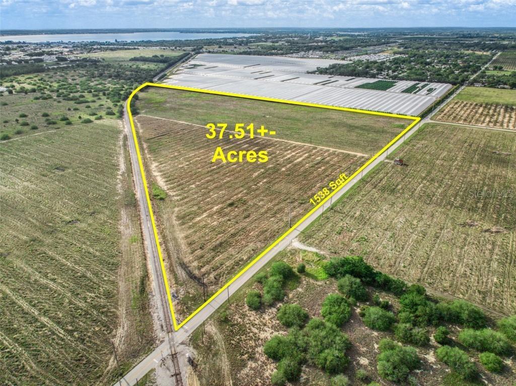 4199 Desoto City Rd., Sebring, FL 33870