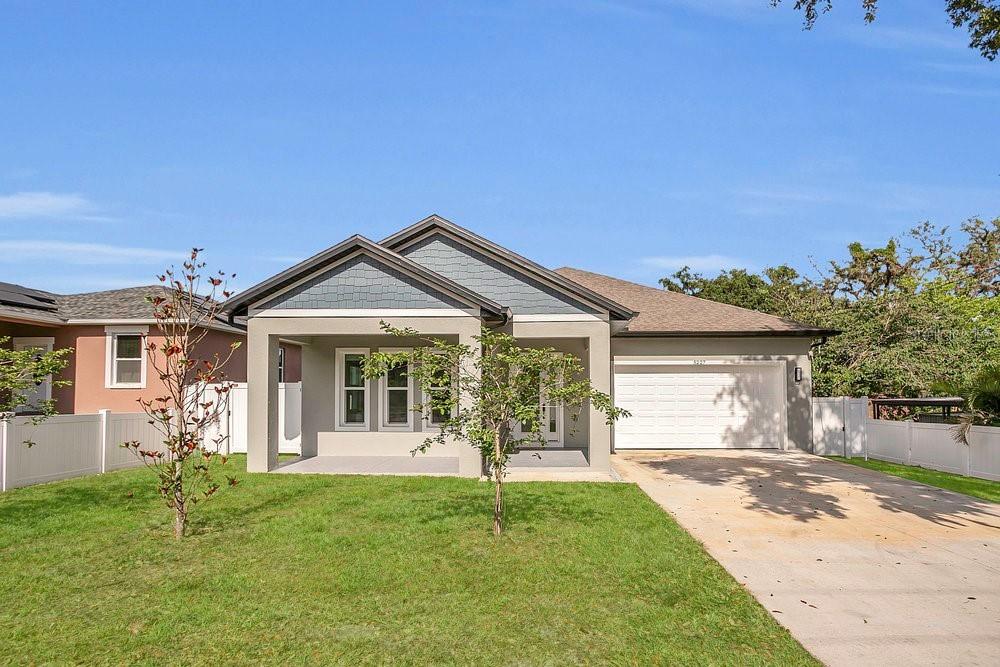 5227 Lime Ave., Seffner, FL 33584