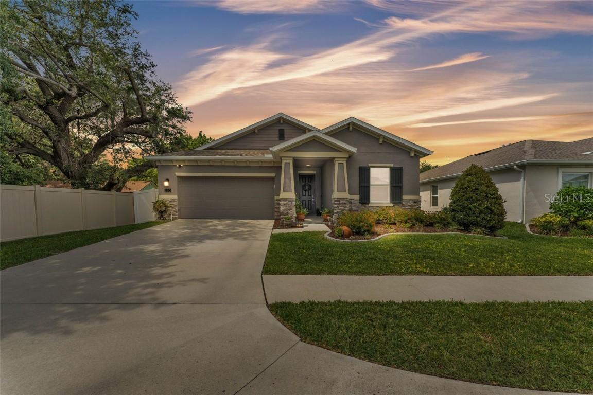 280 Pershing St., Bartow, FL 33830