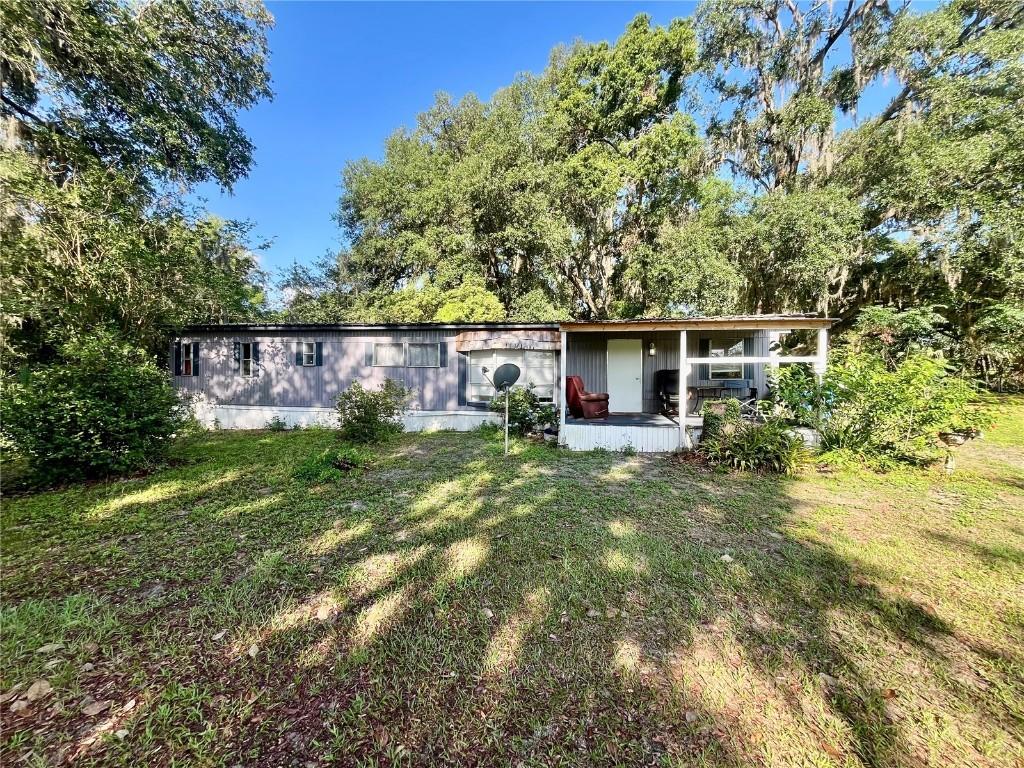 5811 Paul Buchman Hwy., Plant City, FL 33565