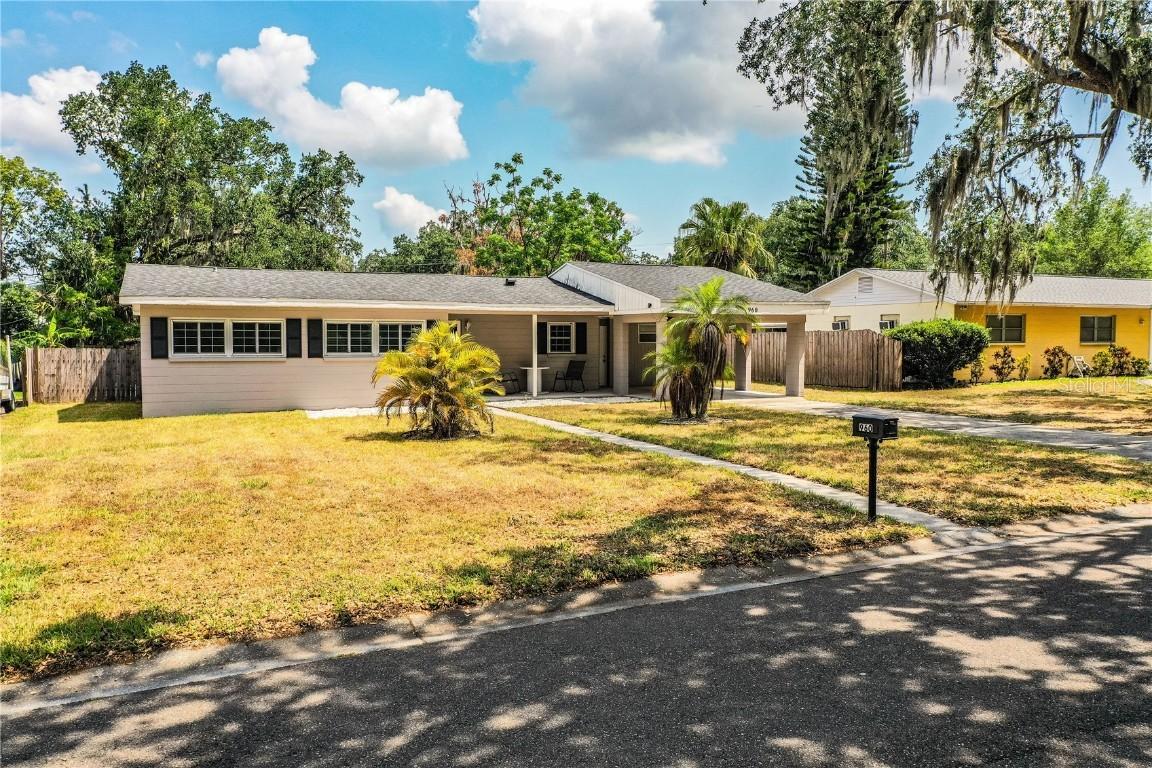960 Lila St., Bartow, FL 33830