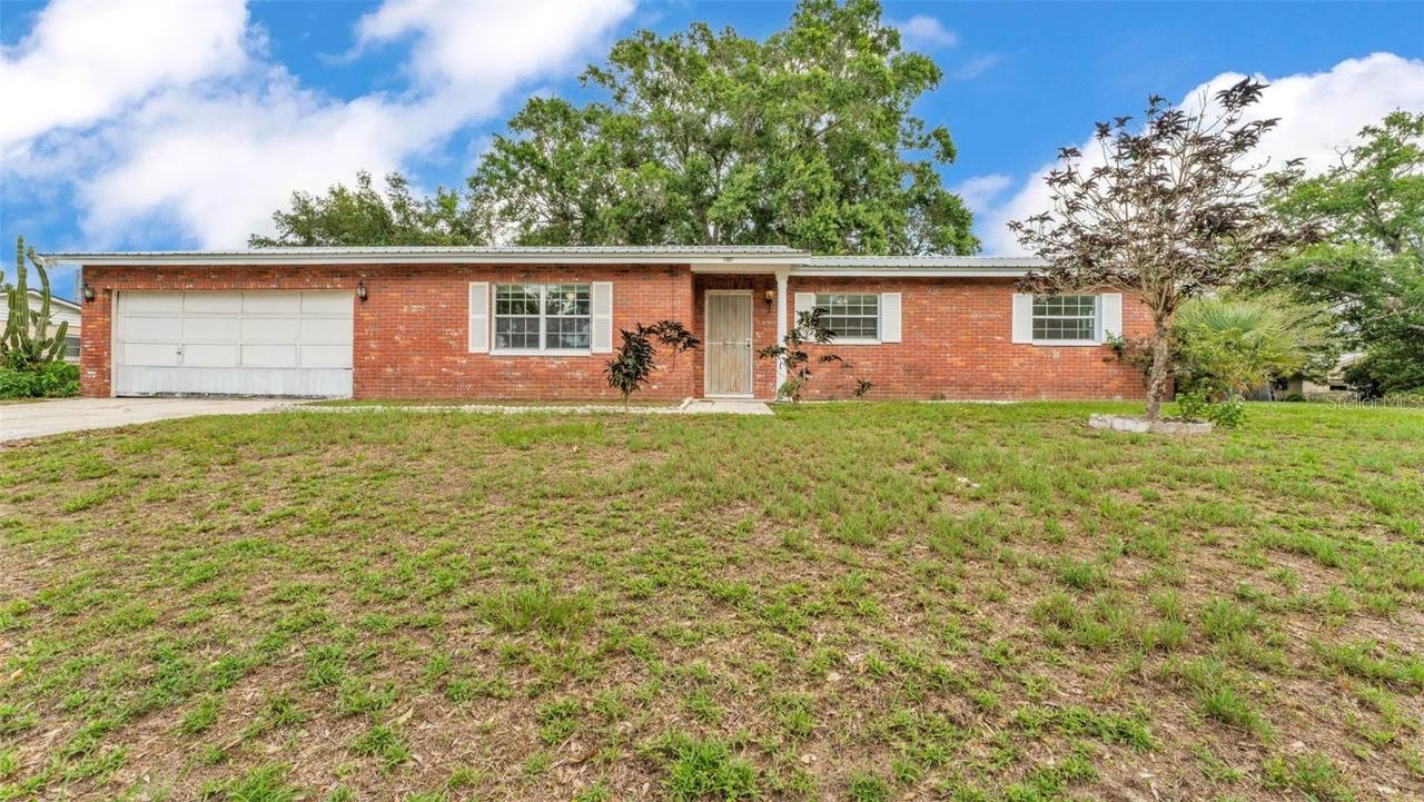 1507 Neptune Dr., Lakeland, FL 33801