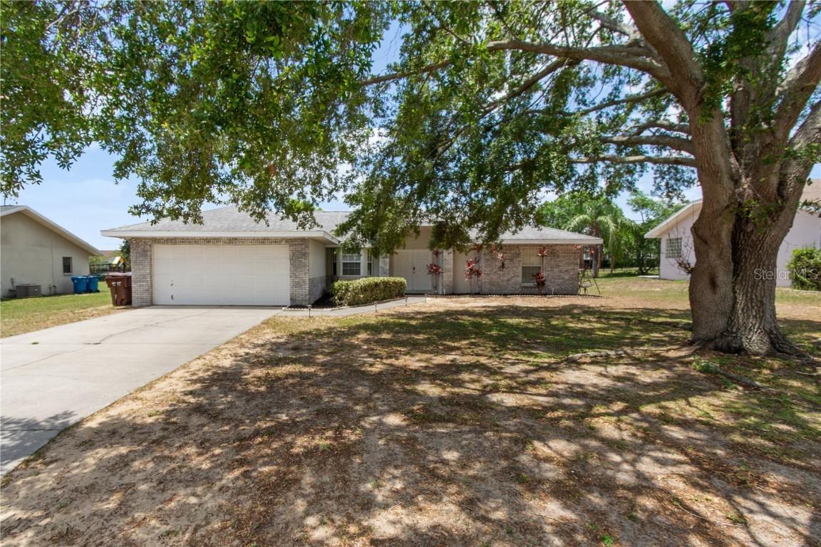 790 Chelsea Way, Lake Wales, FL 33853
