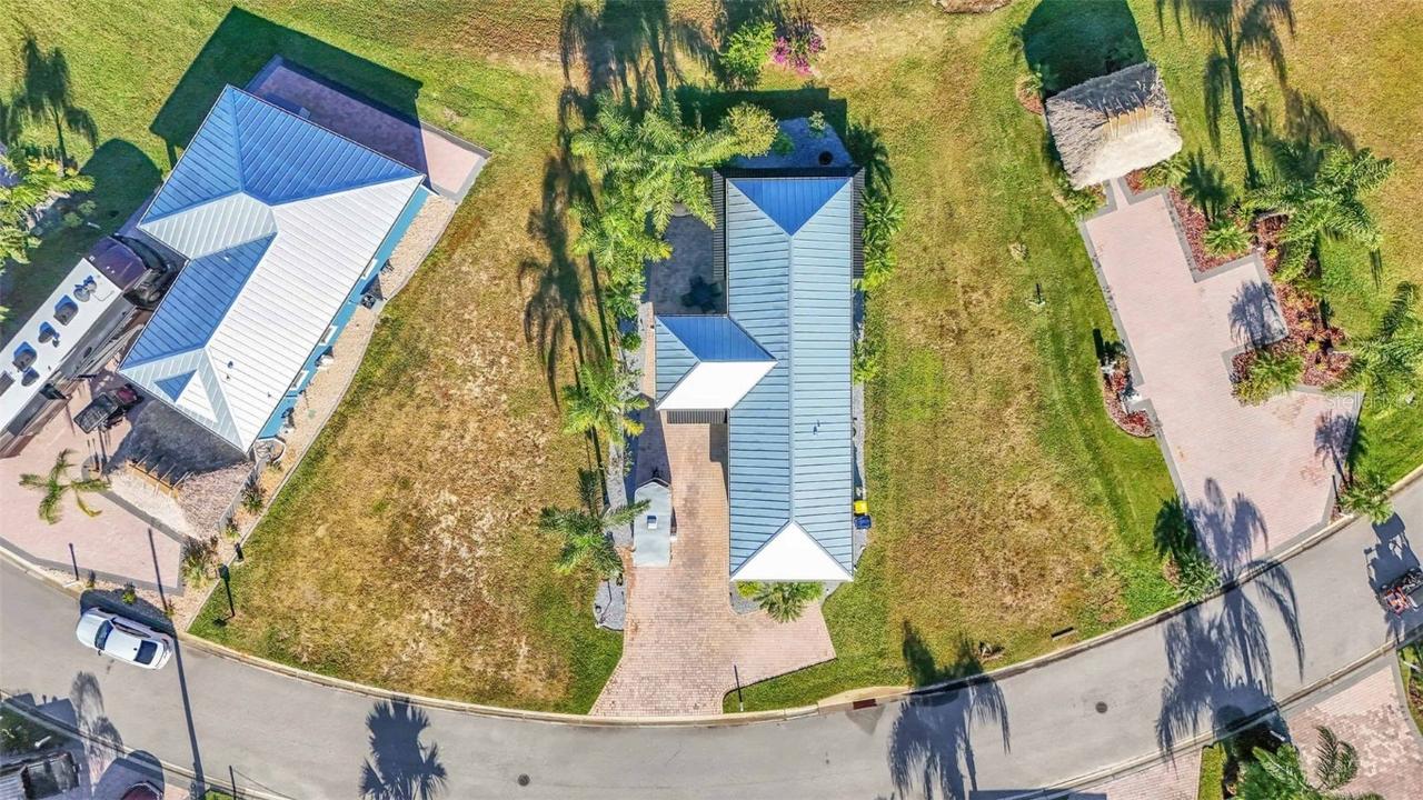 3016 Wood Duck Dr., Polk City, FL 33868