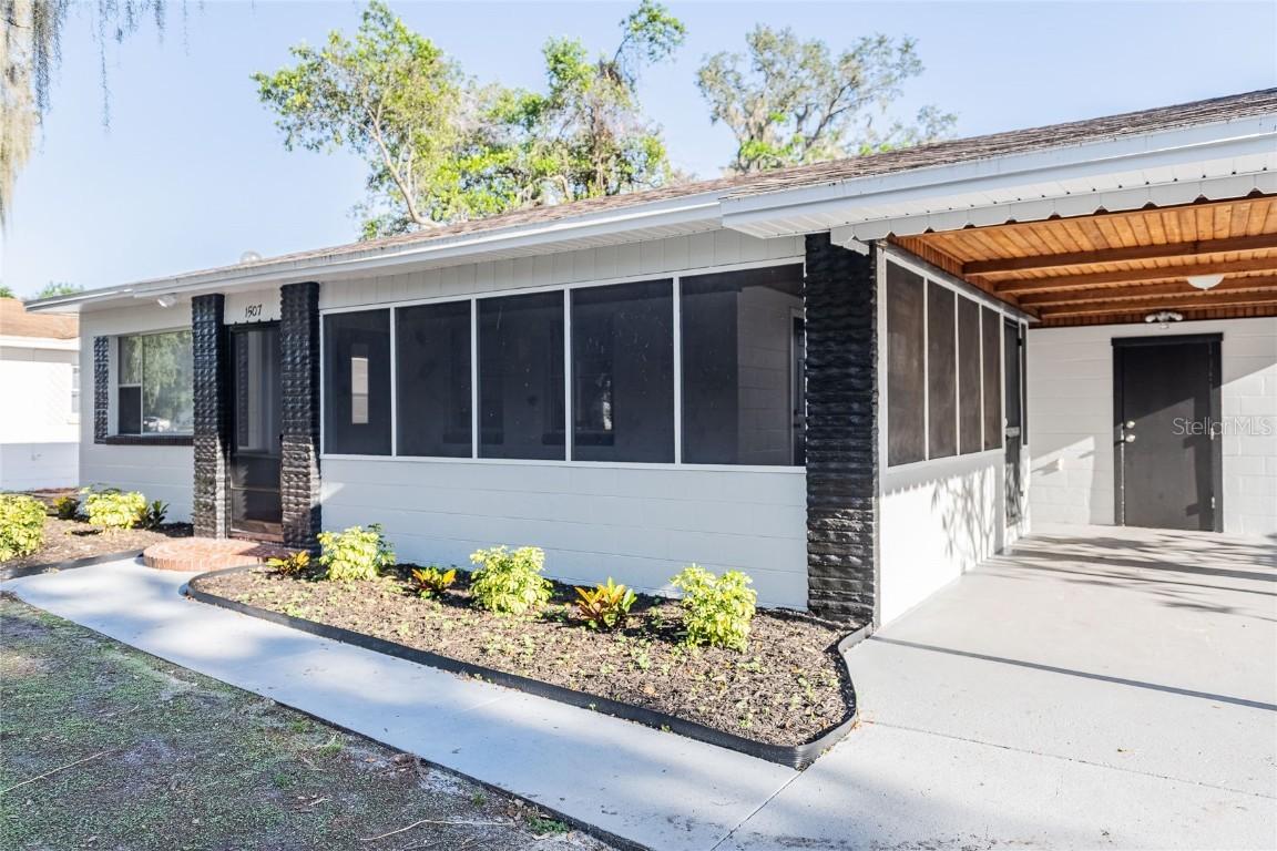 1507 Holly Rd., Lakeland, FL 33801