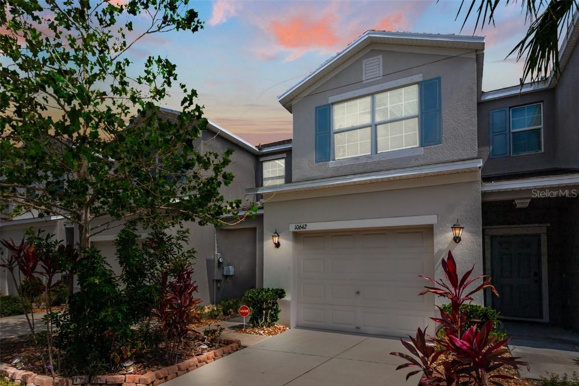 10642 Lake Montauk Dr., Riverview, FL 33578