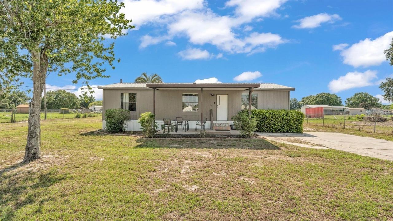 15 Cactus Cir., Winter Haven, FL 33880