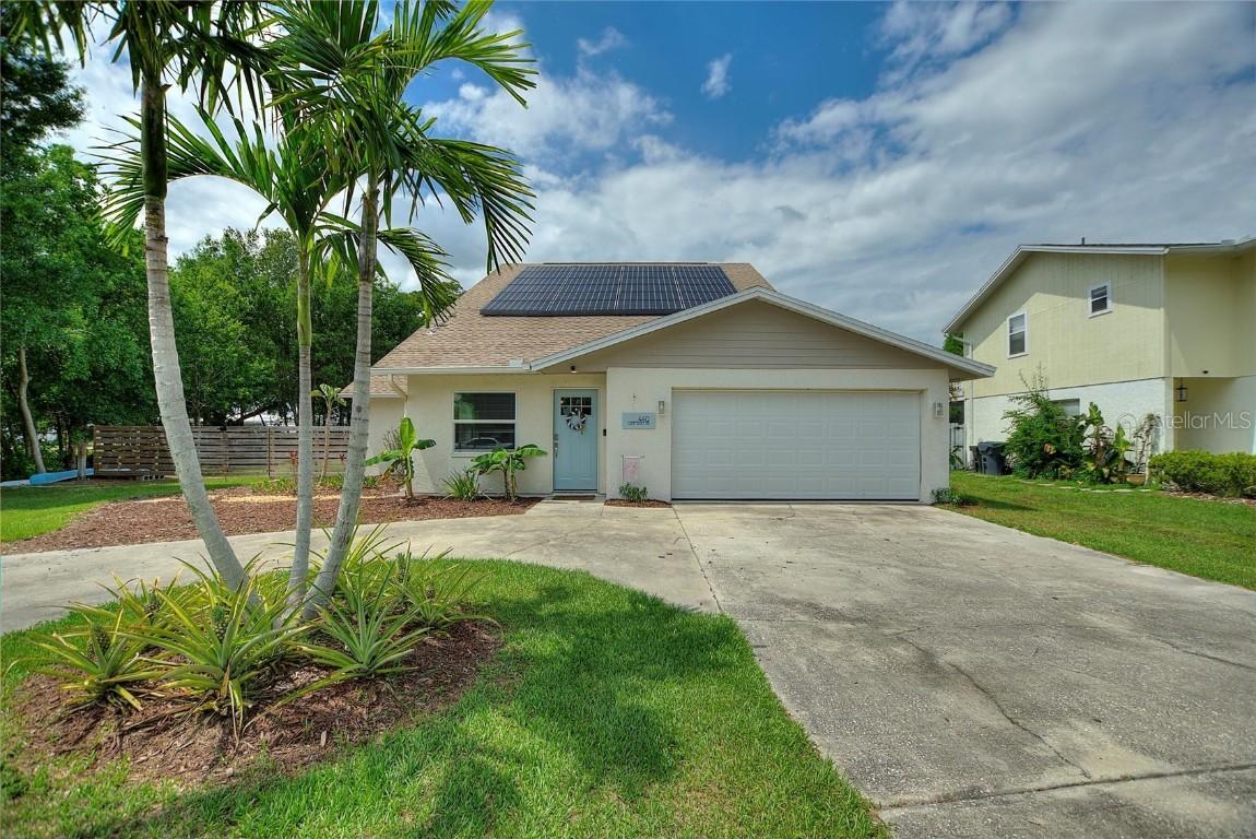 440 Lake Daisy Dr Dr., Winter Haven, FL 33884