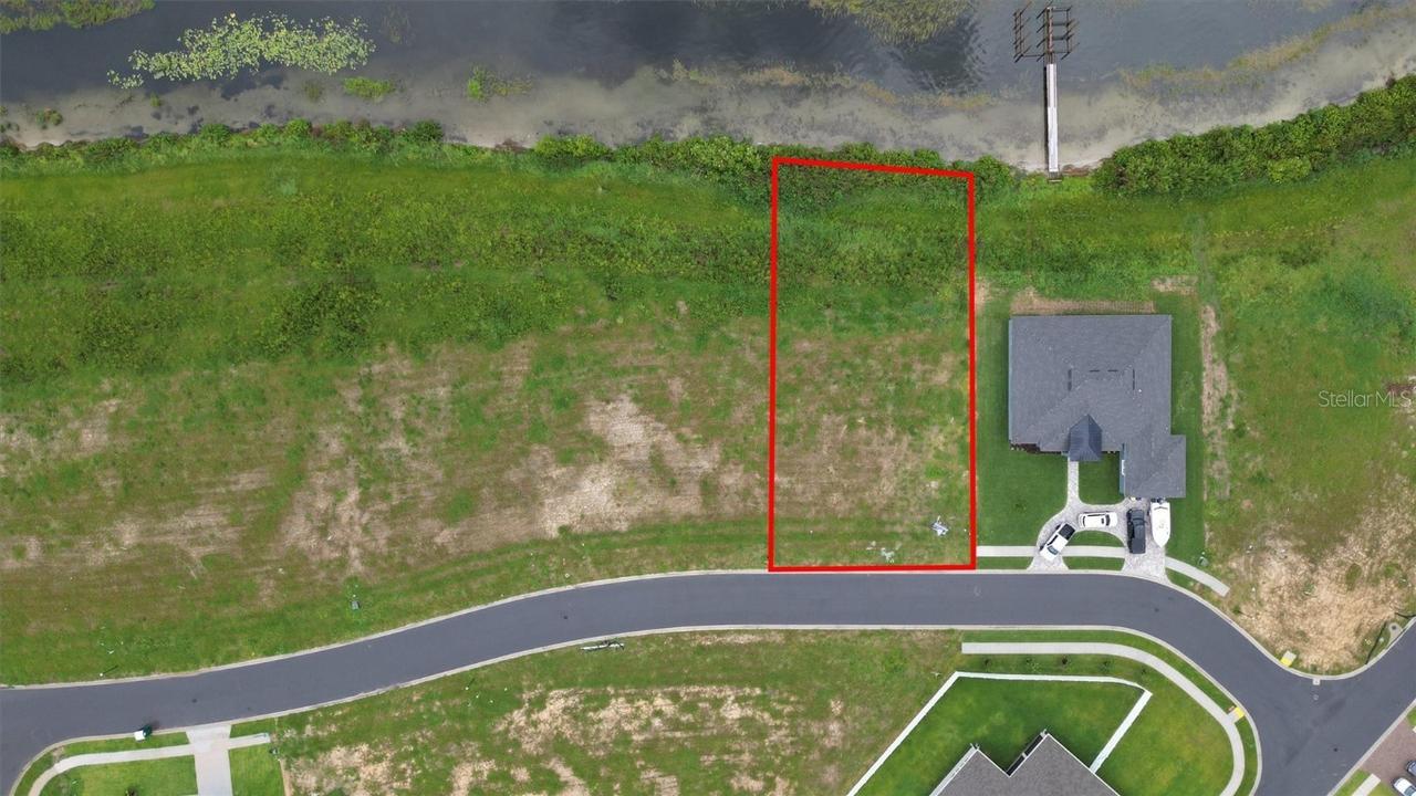 1149 Enclave Ct., Auburndale, FL 33823