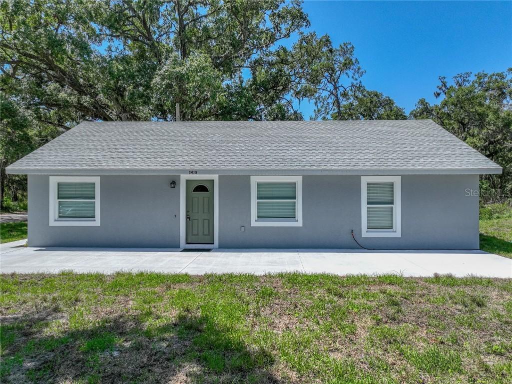 1415 Southern Ave., Lakeland, FL 33803