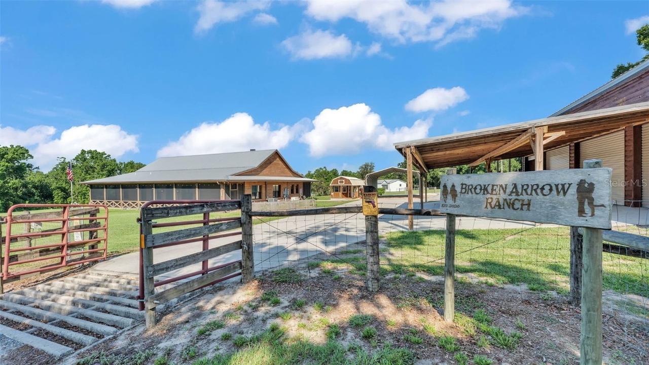 3182 Indian Ridge Pl., Lakeland, FL 33810