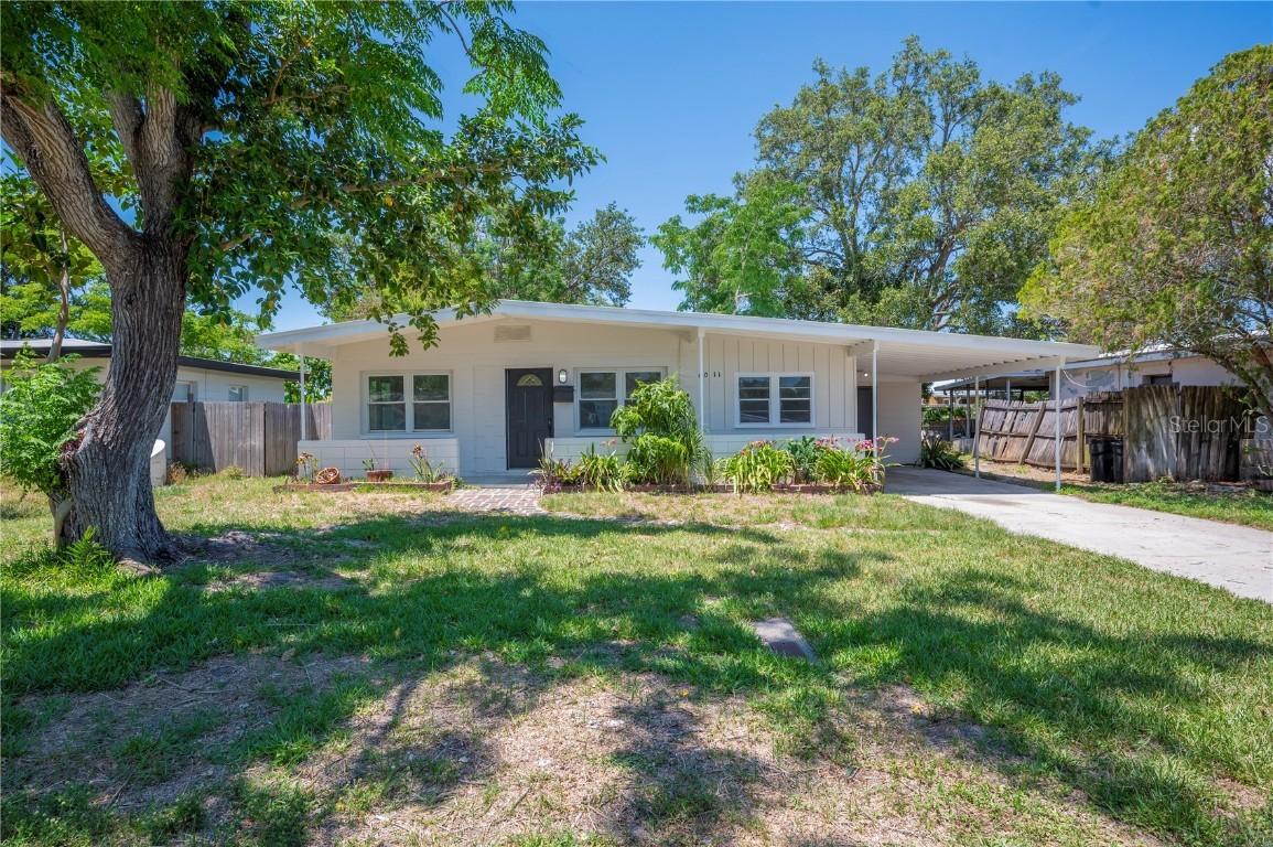 6011 67th Ave., Pinellas Park, FL 33781