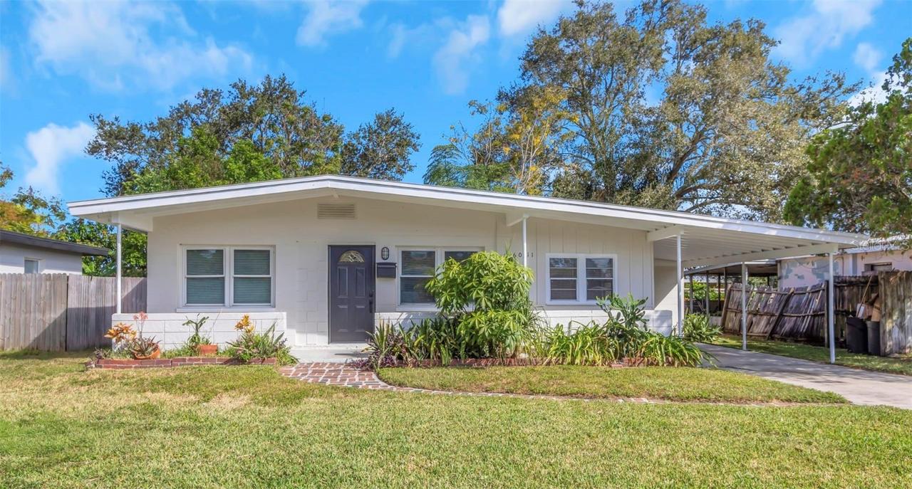 6011 67th Ave., Pinellas Park, FL 33781