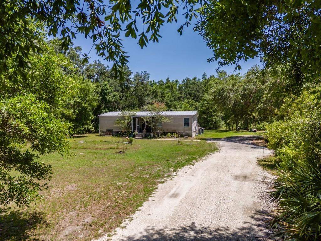 5205 Bruton Rd., Plant City, FL 33565