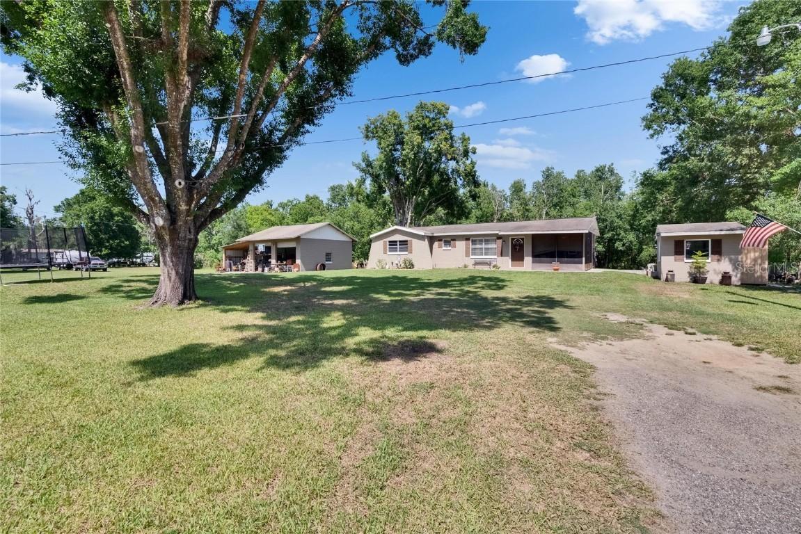 2145 Limedale Rd., Lakeland, FL 33809