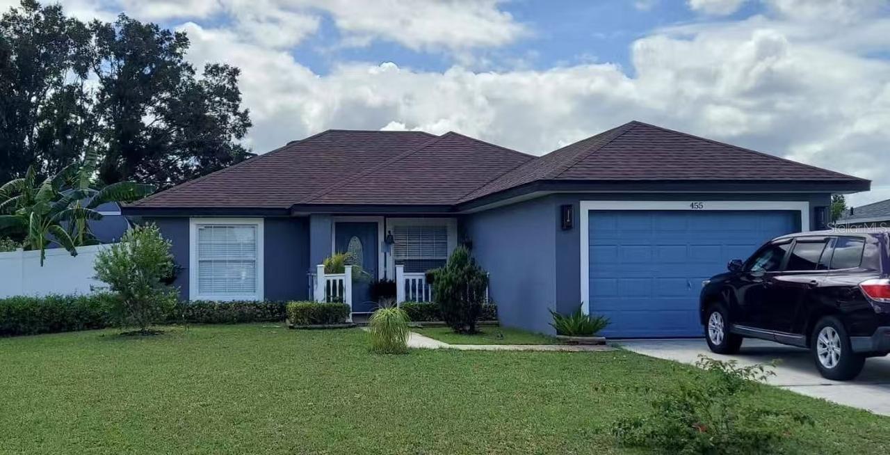 455 Eagle Dr., Kissimmee, FL 34759
